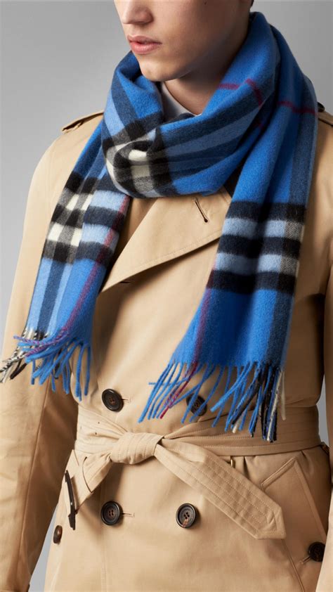 burberry men's scarf sale|burberry men's scarves discount.